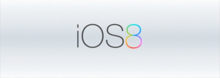 iOS 8.0.1 update pulled b