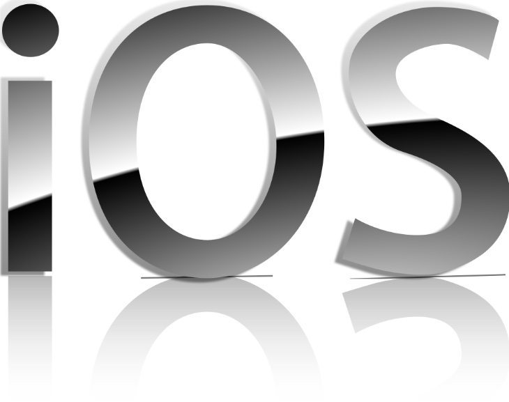 iOS 8.1.1 update c
