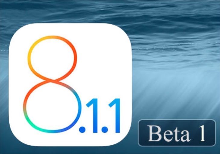 IOS 8 Beta. IOS 8.1. IOS 8.3. Айос-Эфстратиос. Игры ios 8