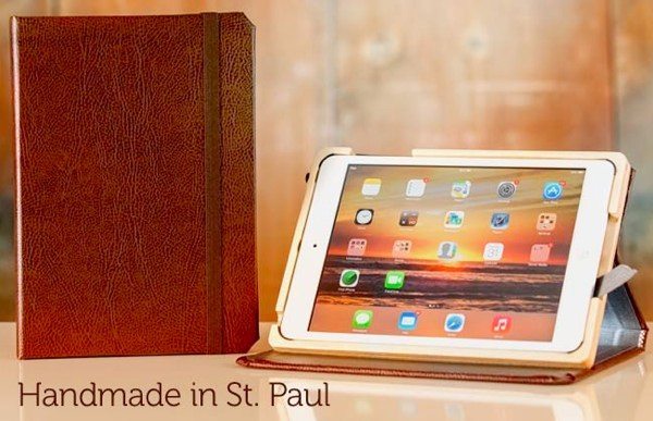 iPad-mini-2-retina-cases-c