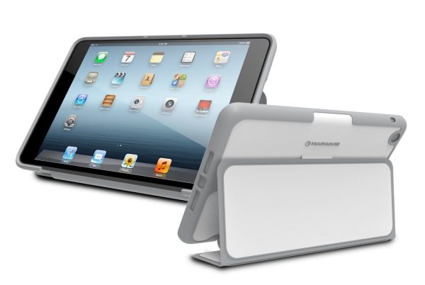 iPad mini 2 specs permit existing cases 2