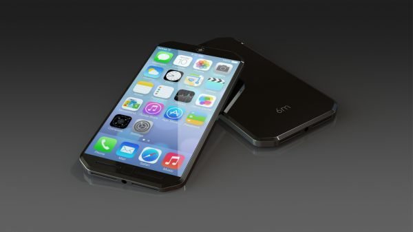 iPhone 6 M design release would prompt hate mob pic 3