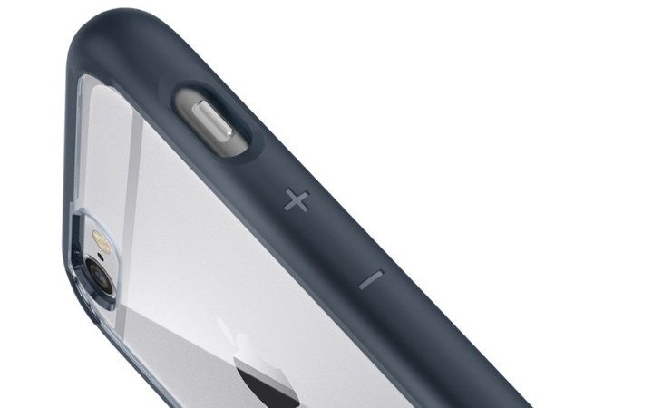 iPhone 6 Plus Vs Ascend Mate7, Xperia Z3 for juice | PhonesReviews UK
