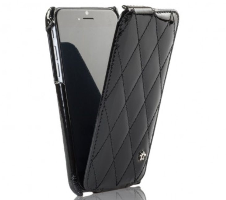 iPhone 6 cases with chic b