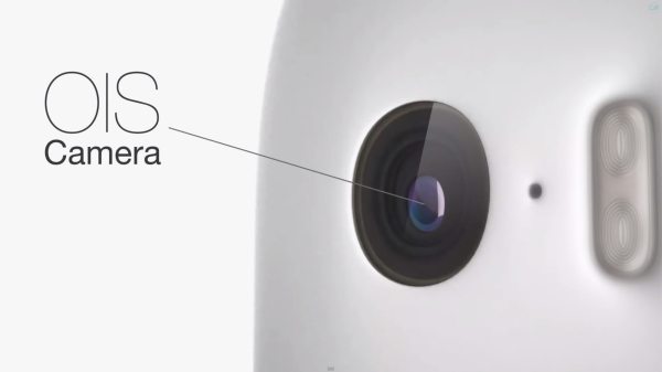 iPhone 6 design, size and OIS camera revealed pic 4