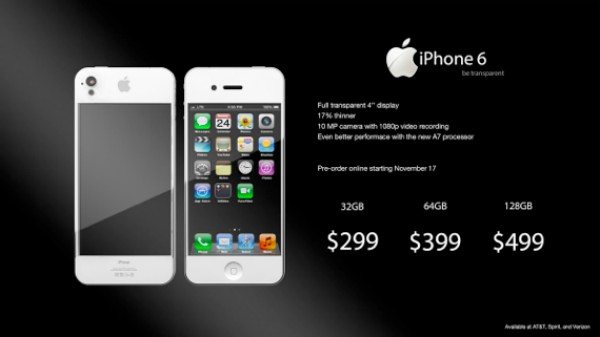iPhone-6-imagining-transparent-display2