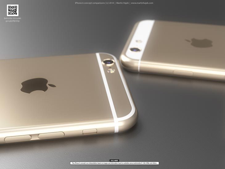 iPhone-6-photos-2014