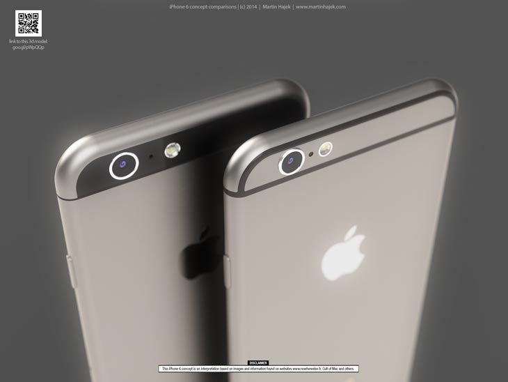 iPhone-6-photos-sept-2014