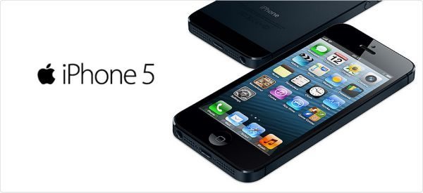 iPhone 6 release date with contract deliberation pic 2