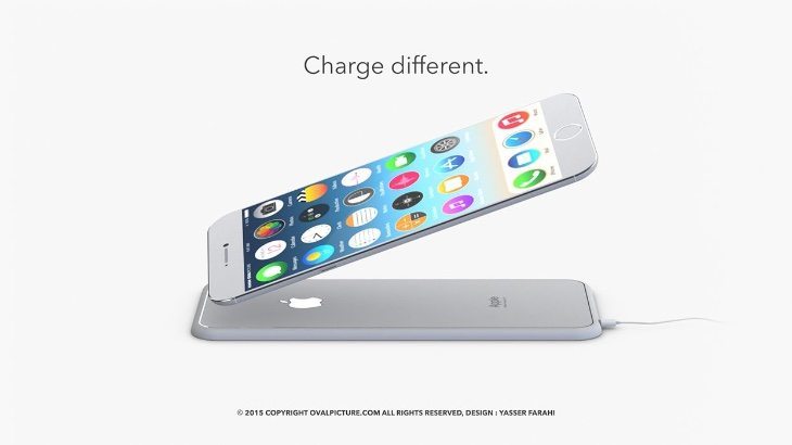 iPhone 7 design c