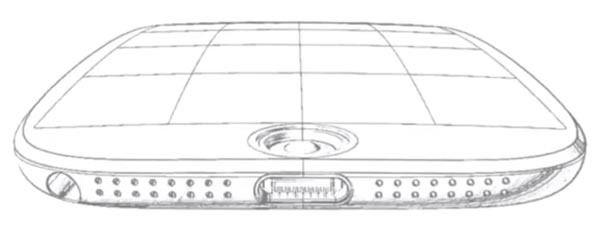 iPhone-Fingerprint-Scanner-2