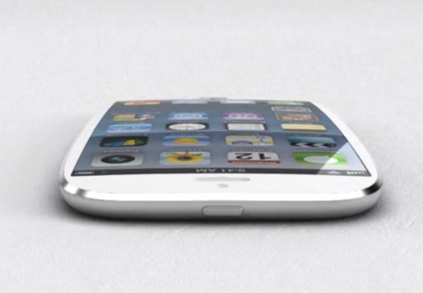 iPhone-Fingerprint-Scanner-3