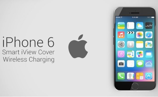 iPhone  Pro design offers something new b