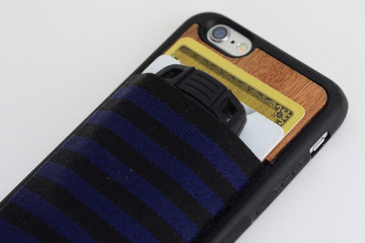 iphone 6 wallet