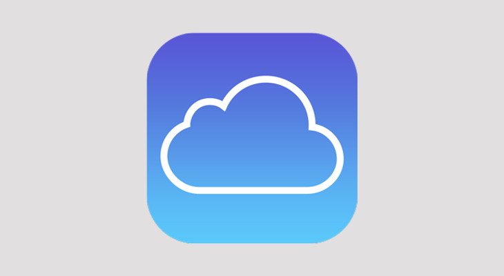 icloud