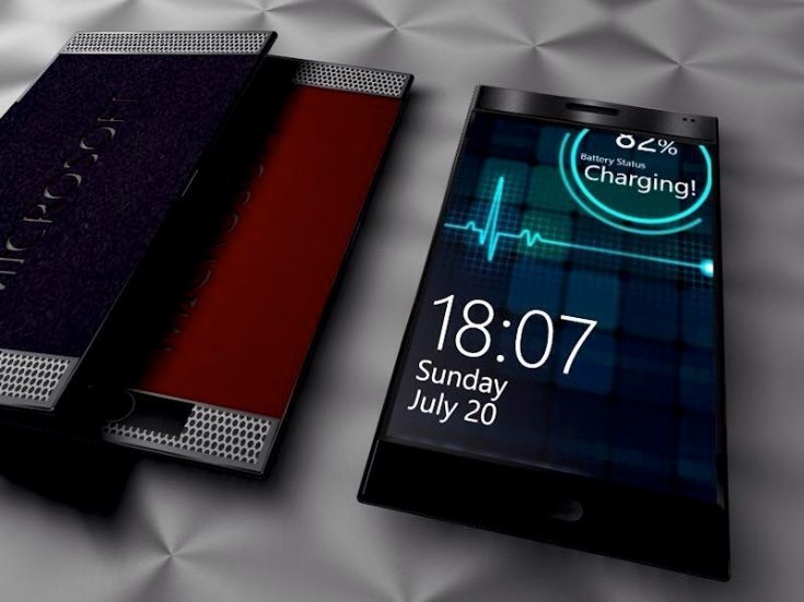 icrosoft Lumia 898 design b