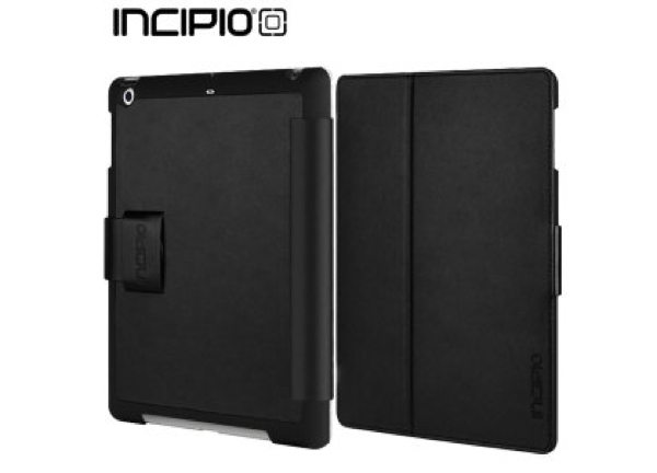 incipio-lexington-hard-shell-folio-for-ipad-air-black-p41647-300