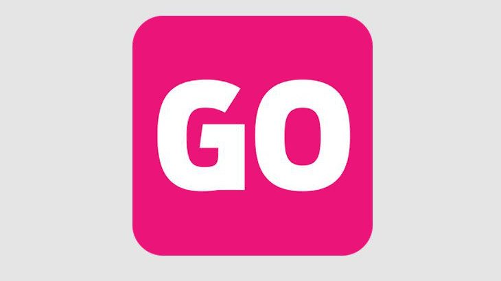 indiegogo app