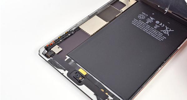 inside-ipadmini