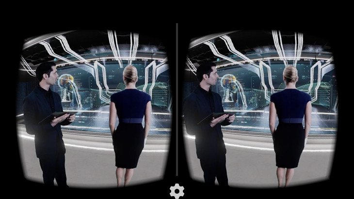 insurgent.VR.app