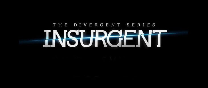 insurgent vr app