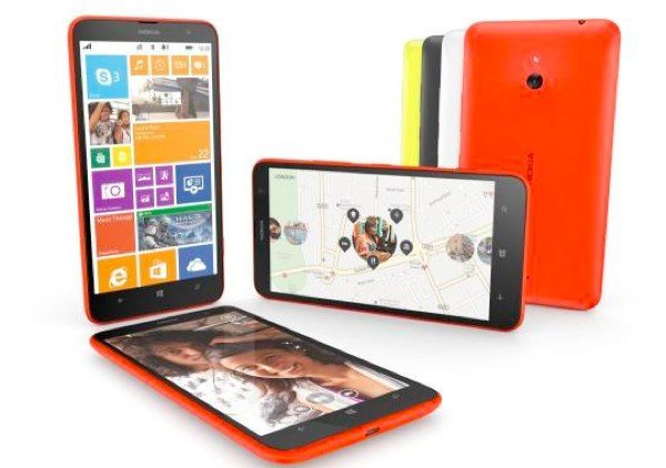 intex-aqua-octa-vs-nokia-lumia-1320