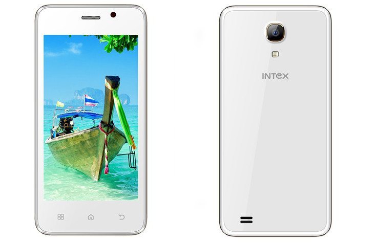 intex aqua amoled