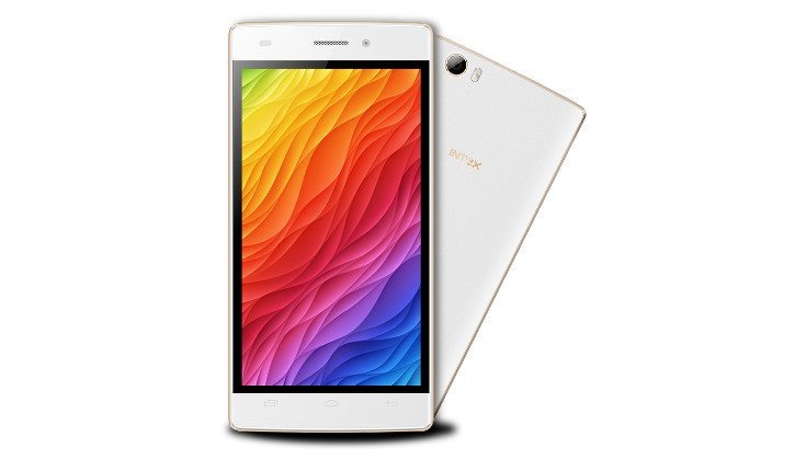 Oukitel C2