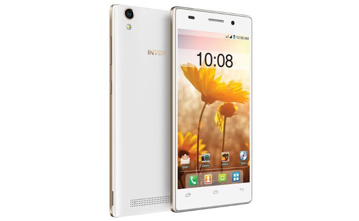 intex aqua power+