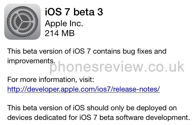 ios-7-beta-install-screen