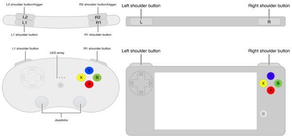 ios-7-gaming-controller-support