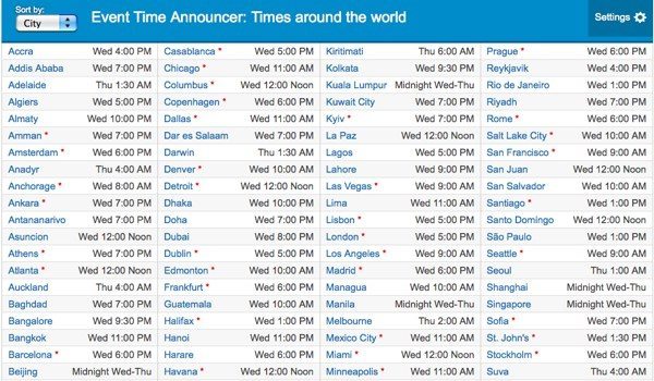 ios-7-worldwide-times