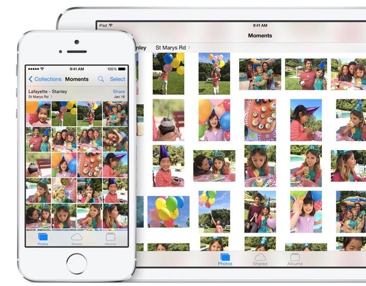 ios-8-photos-phone-tablet