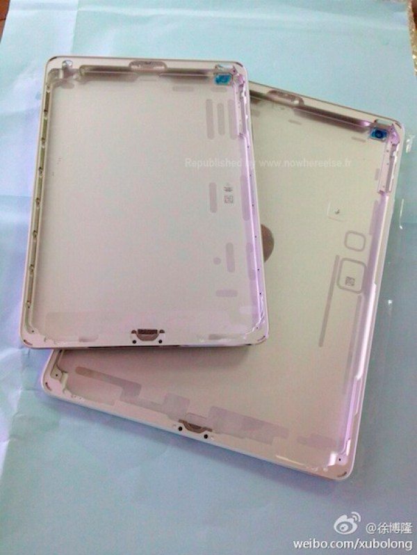 ipad-5-case-leaks-b