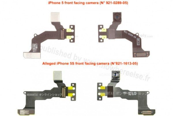 ipad-5-iphone-5c-5s-parts-leak-c