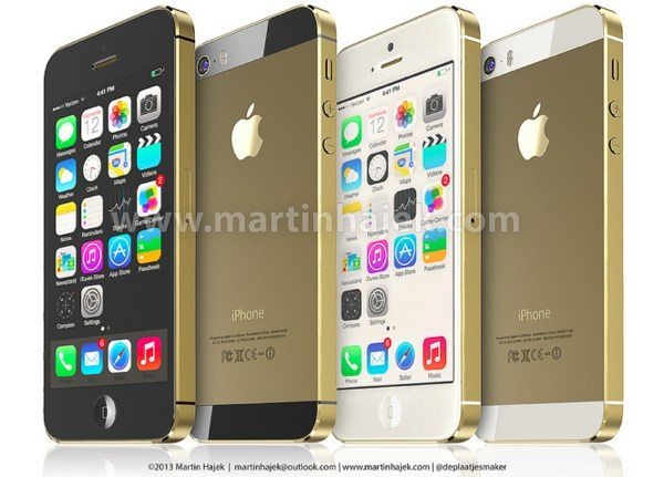 ipad-5-iphone-5s-gold-imaginings-b