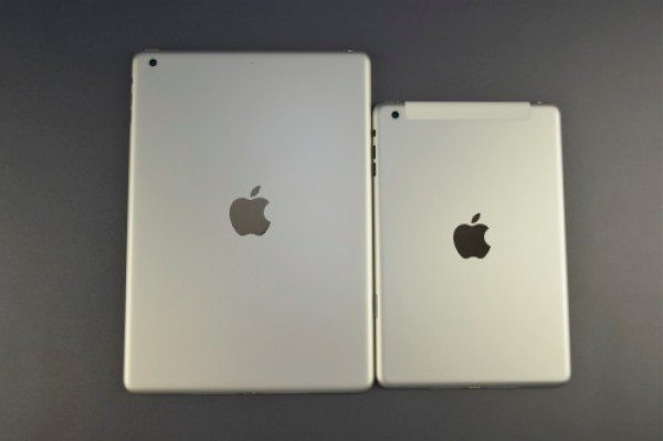 ipad-5-mini-2-disclosed-again