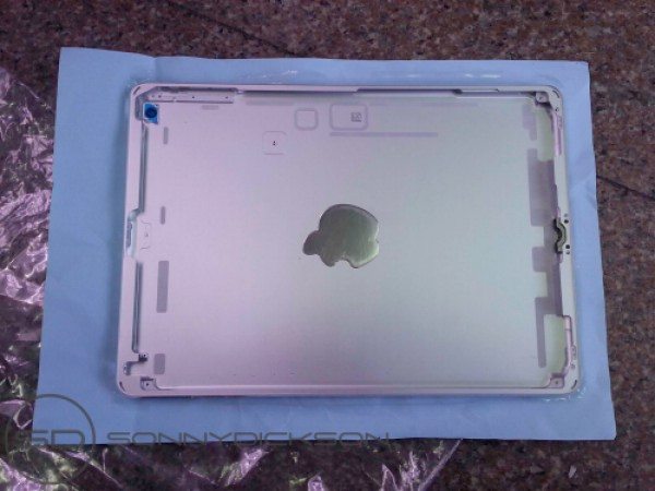 ipad-5-parts-leak-b