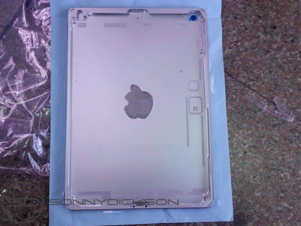 ipad-5-parts-leak-d