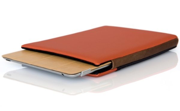 ipad air case from waterfield b