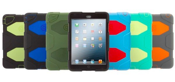 ipad-mini-2-cases-griffin-c