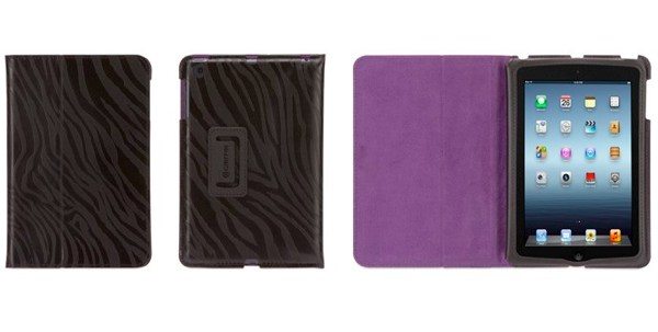 ipad-mini-2-cases-griffin