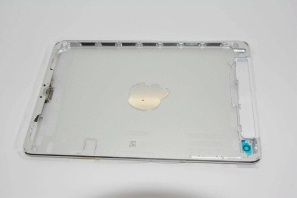 ipad-mini-2-exposed-shell-b