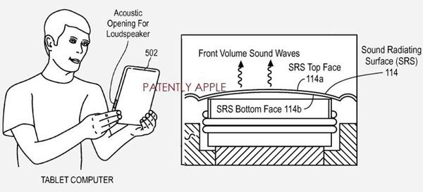 ipad-mini-2-ipad-5-speaker-system