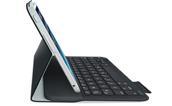 ipad-mini-2-keyboard-cases-b