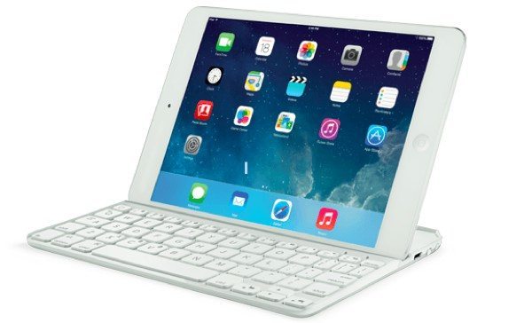 ipad-mini-2-keyboard-cases