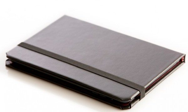 ipad-mini-2-retina-cases-b