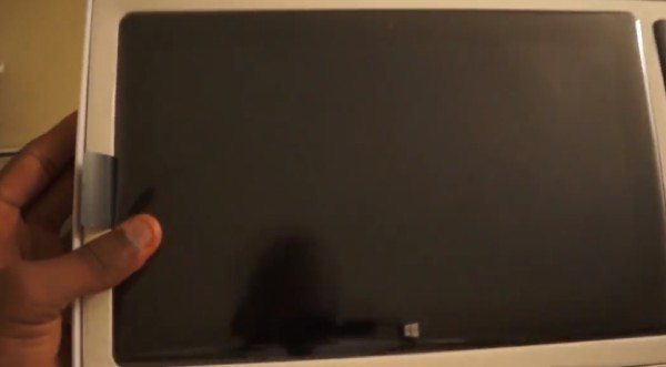 ipad-mini-2-surface-pro-2-unboxing-b