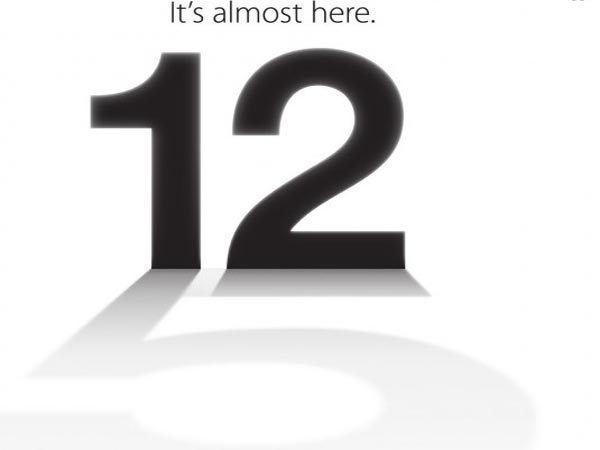 iphone-2012-invite-for-iphone-5