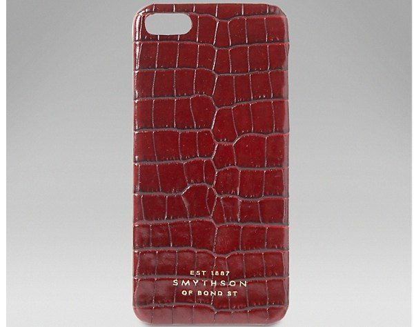 iphone-5-5s-5c-cases-smythson-b